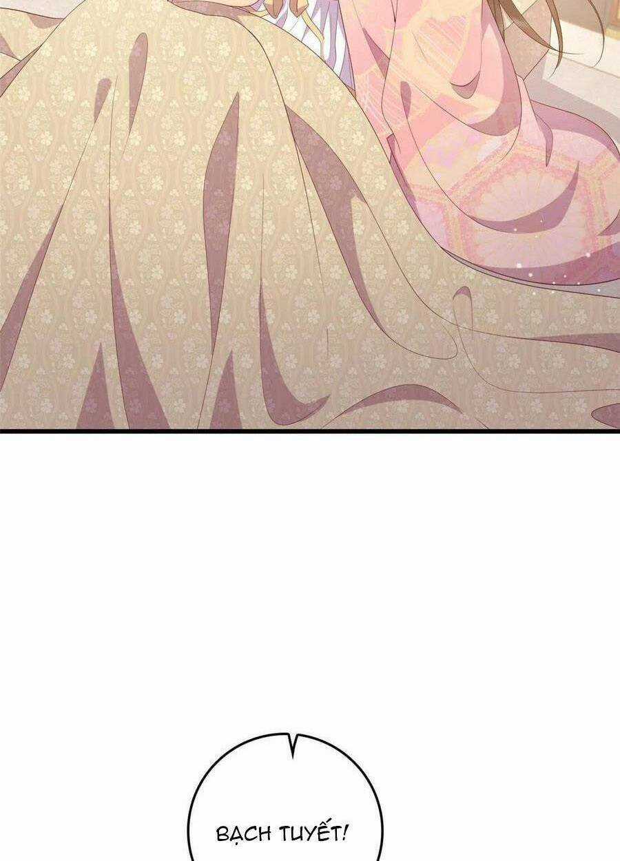 Nữ Phụ Không Thể Chọc Giận - Chapter 88 - Trang 4