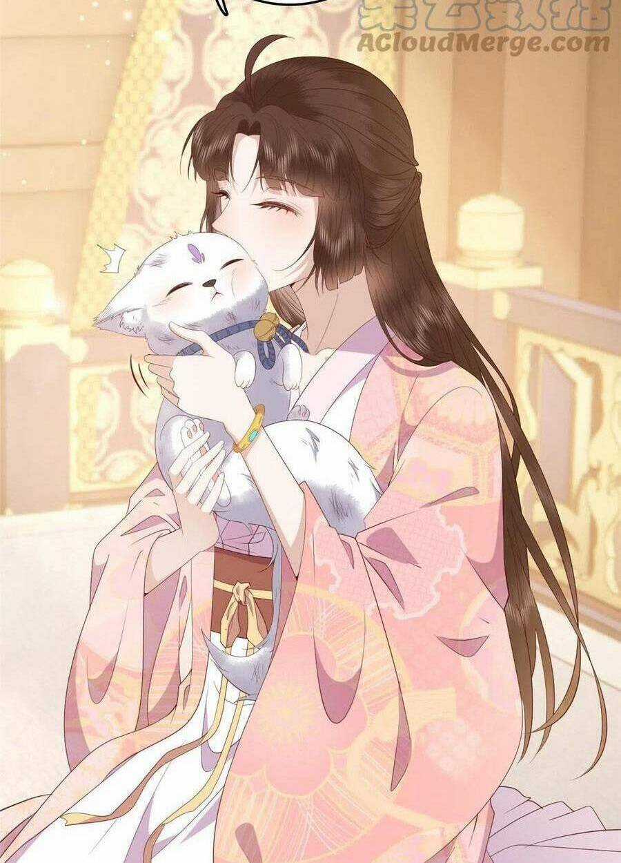 Nữ Phụ Không Thể Chọc Giận - Chapter 88 - Trang 6