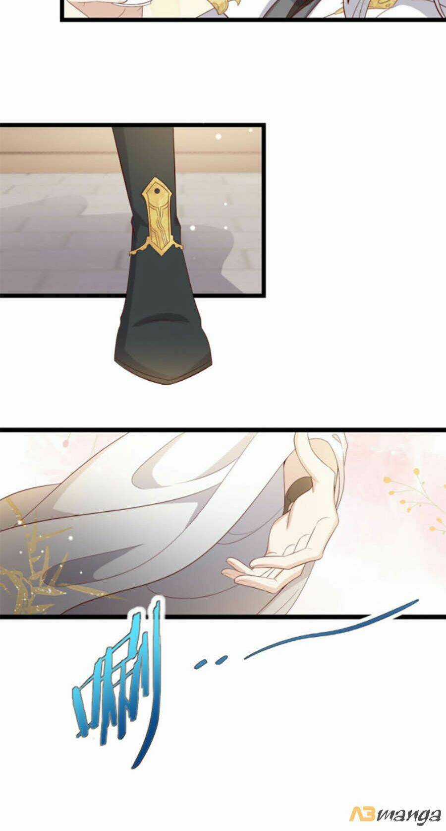 Nữ Phụ Không Thể Chọc Giận - Chapter 9 - Trang 10