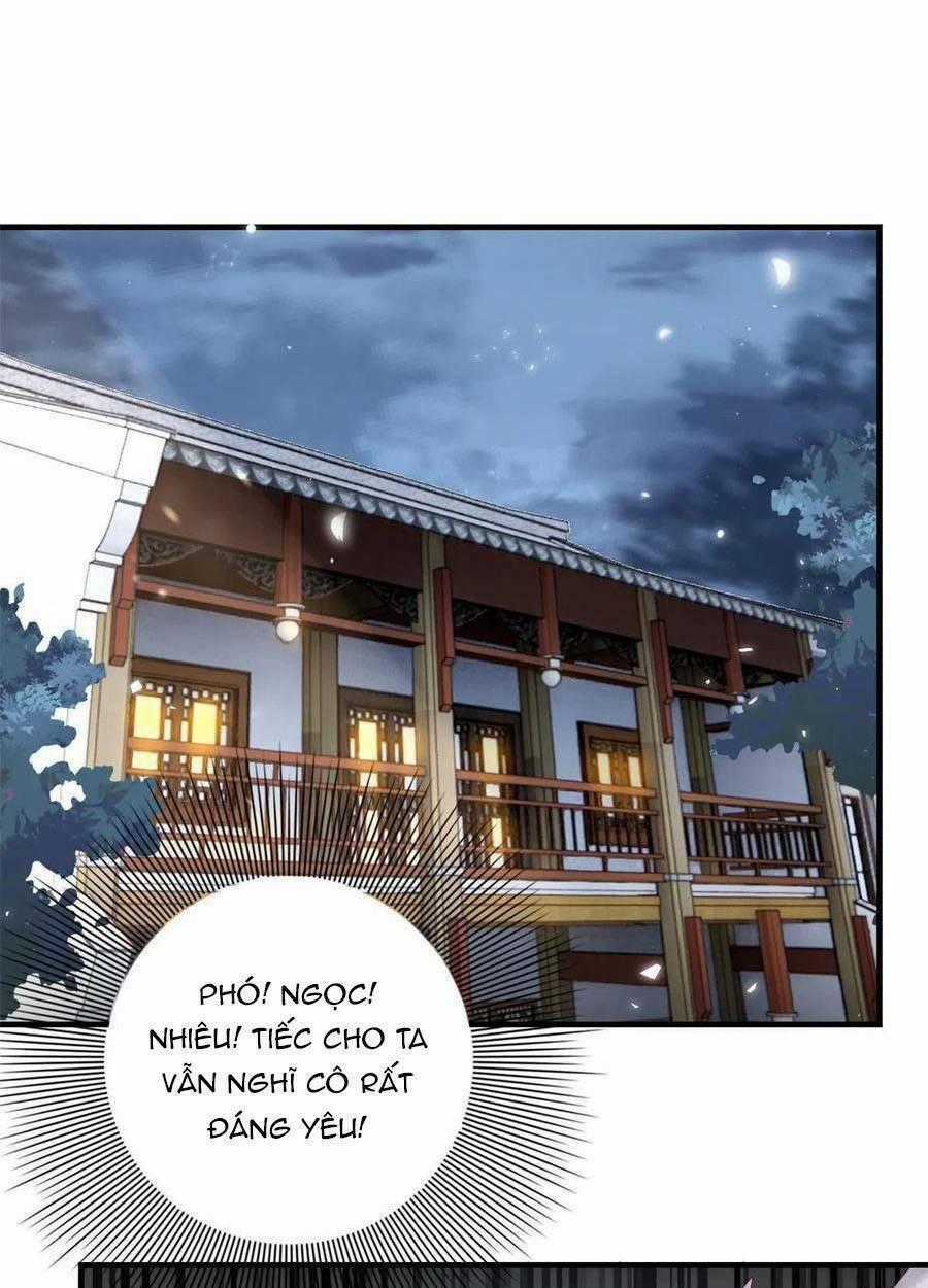 Nữ Phụ Không Thể Chọc Giận - Chapter 90 - Trang 2