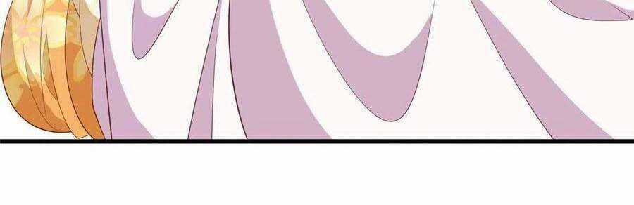 Nữ Phụ Không Thể Chọc Giận - Chapter 90 - Trang 30