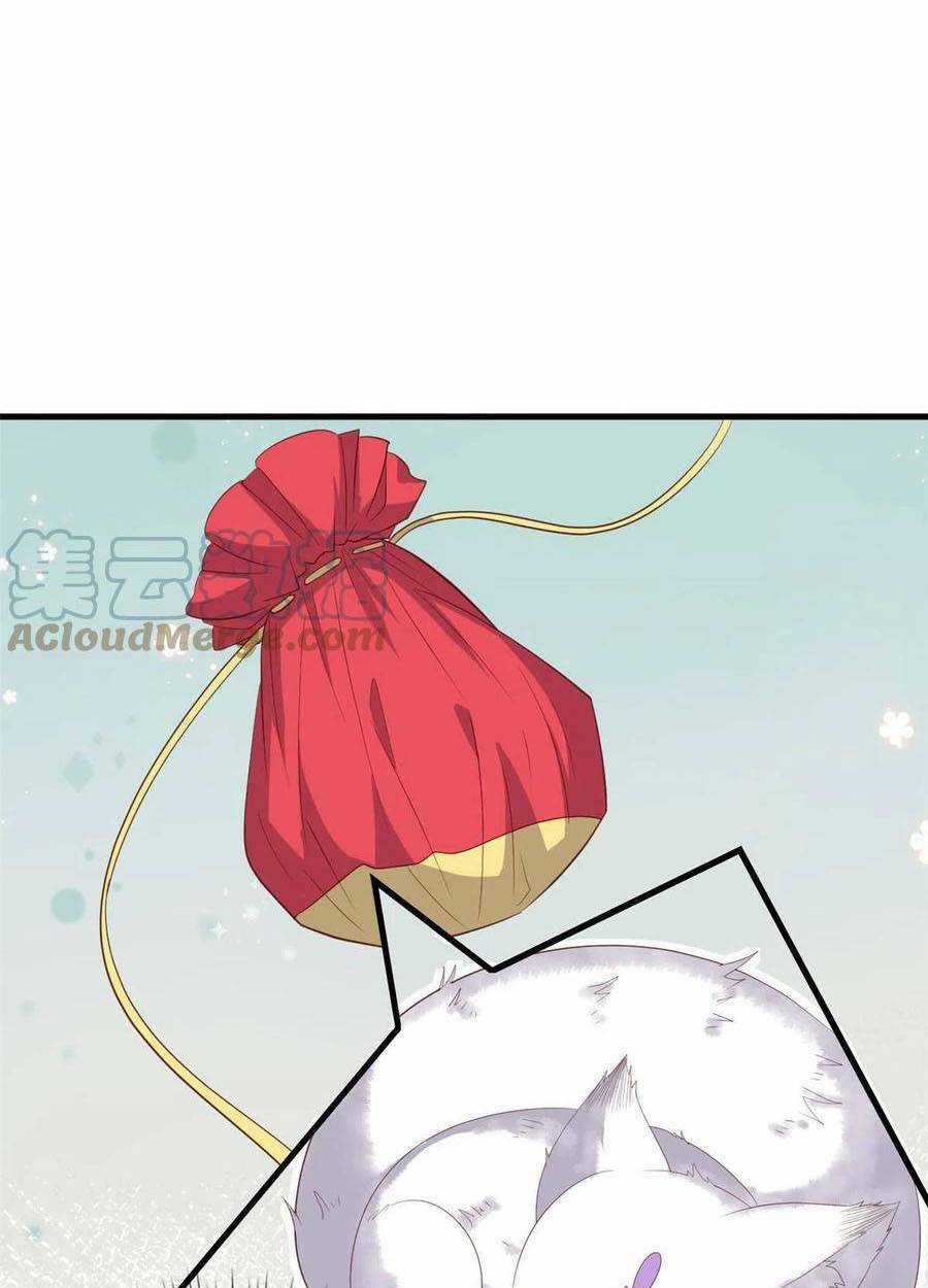 Nữ Phụ Không Thể Chọc Giận - Chapter 90 - Trang 35