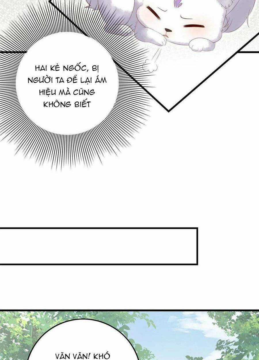 Nữ Phụ Không Thể Chọc Giận - Chapter 90 - Trang 36