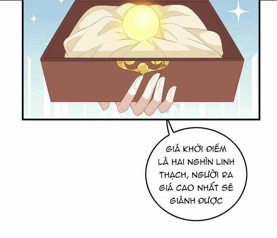 Nữ Phụ Không Thể Chọc Giận - Chapter 91 - Trang 22