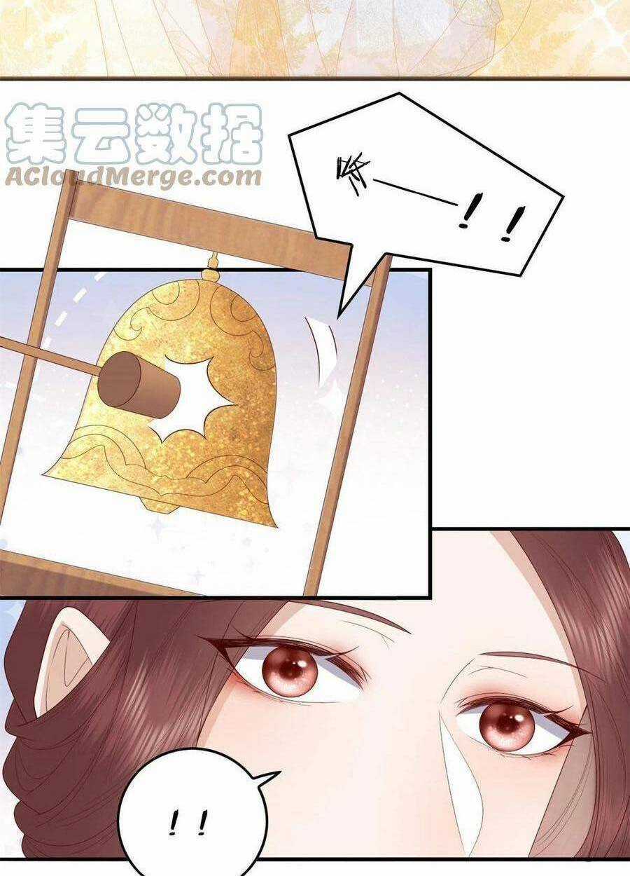 Nữ Phụ Không Thể Chọc Giận - Chapter 91 - Trang 48