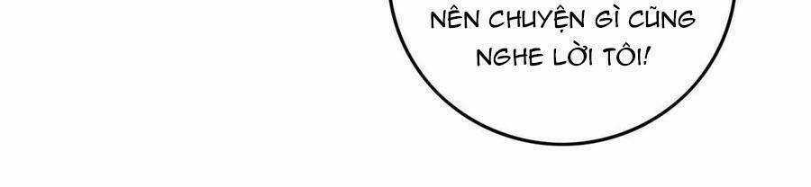 Nữ Phụ Không Thể Chọc Giận - Chapter 91 - Trang 7