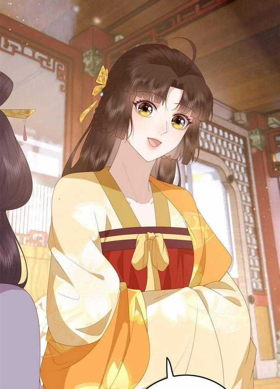 Nữ Phụ Không Thể Chọc Giận - Chapter 91 - Trang 69