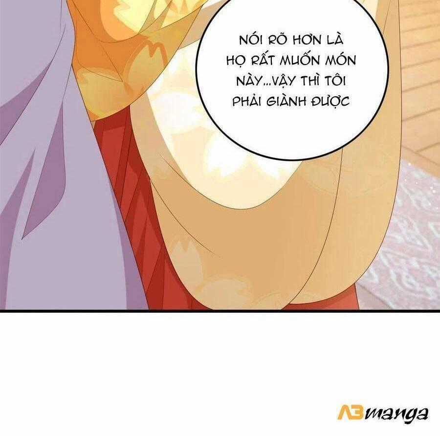 Nữ Phụ Không Thể Chọc Giận - Chapter 91 - Trang 70