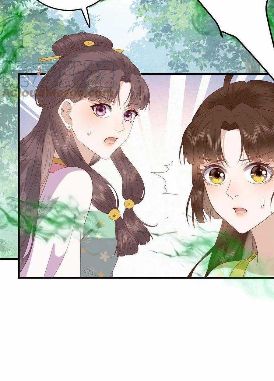 Nữ Phụ Không Thể Chọc Giận - Chapter 92 - Trang 25