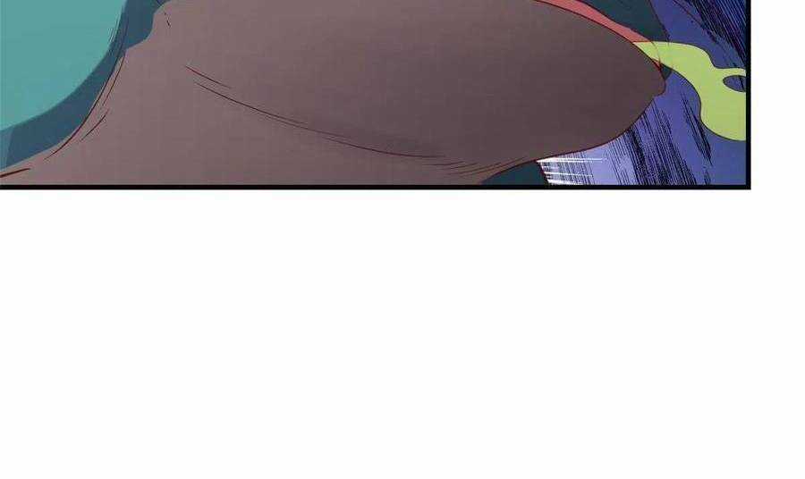 Nữ Phụ Không Thể Chọc Giận - Chapter 92 - Trang 43