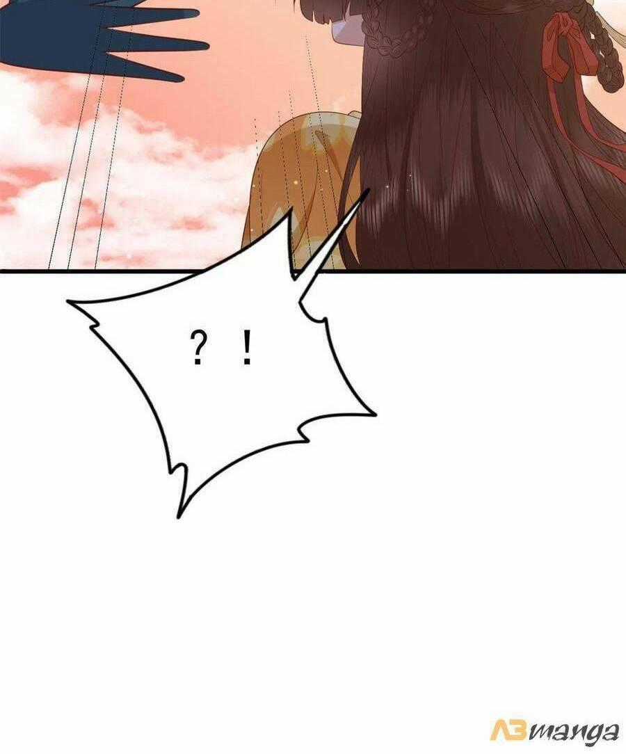 Nữ Phụ Không Thể Chọc Giận - Chapter 92 - Trang 46