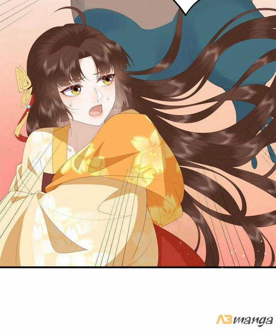 Nữ Phụ Không Thể Chọc Giận - Chapter 93 - Trang 3