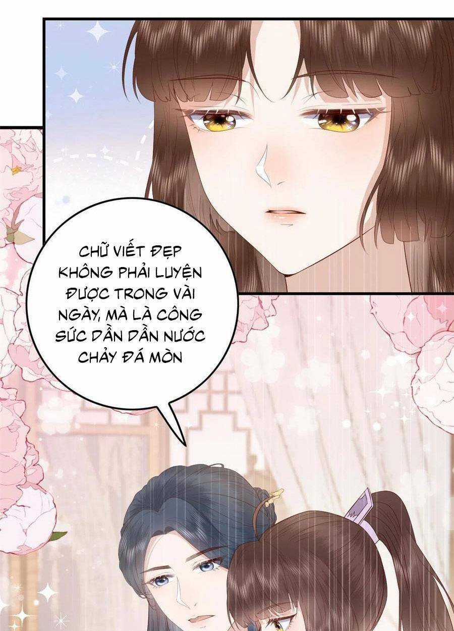 Nữ Phụ Không Thể Chọc Giận - Chapter 94 - Trang 19