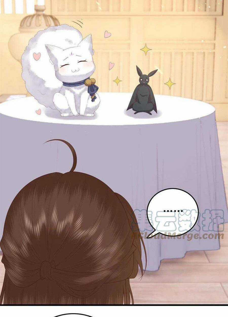 Nữ Phụ Không Thể Chọc Giận - Chapter 95 - Trang 18