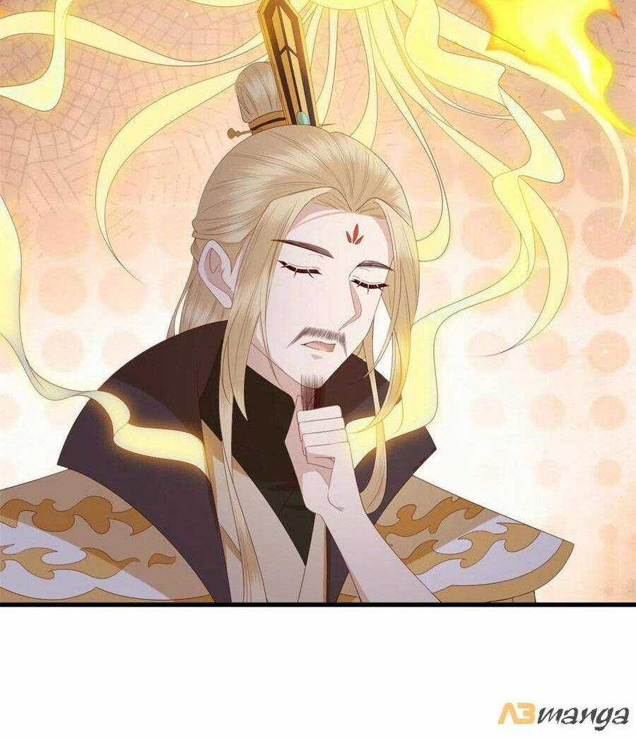 Nữ Phụ Không Thể Chọc Giận - Chapter 95 - Trang 3