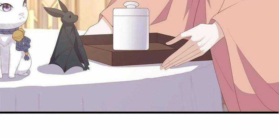 Nữ Phụ Không Thể Chọc Giận - Chapter 95 - Trang 21