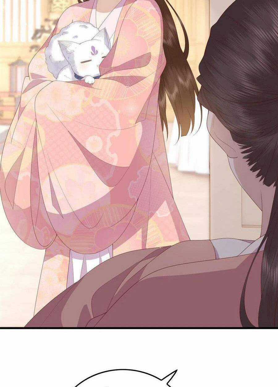 Nữ Phụ Không Thể Chọc Giận - Chapter 95 - Trang 31