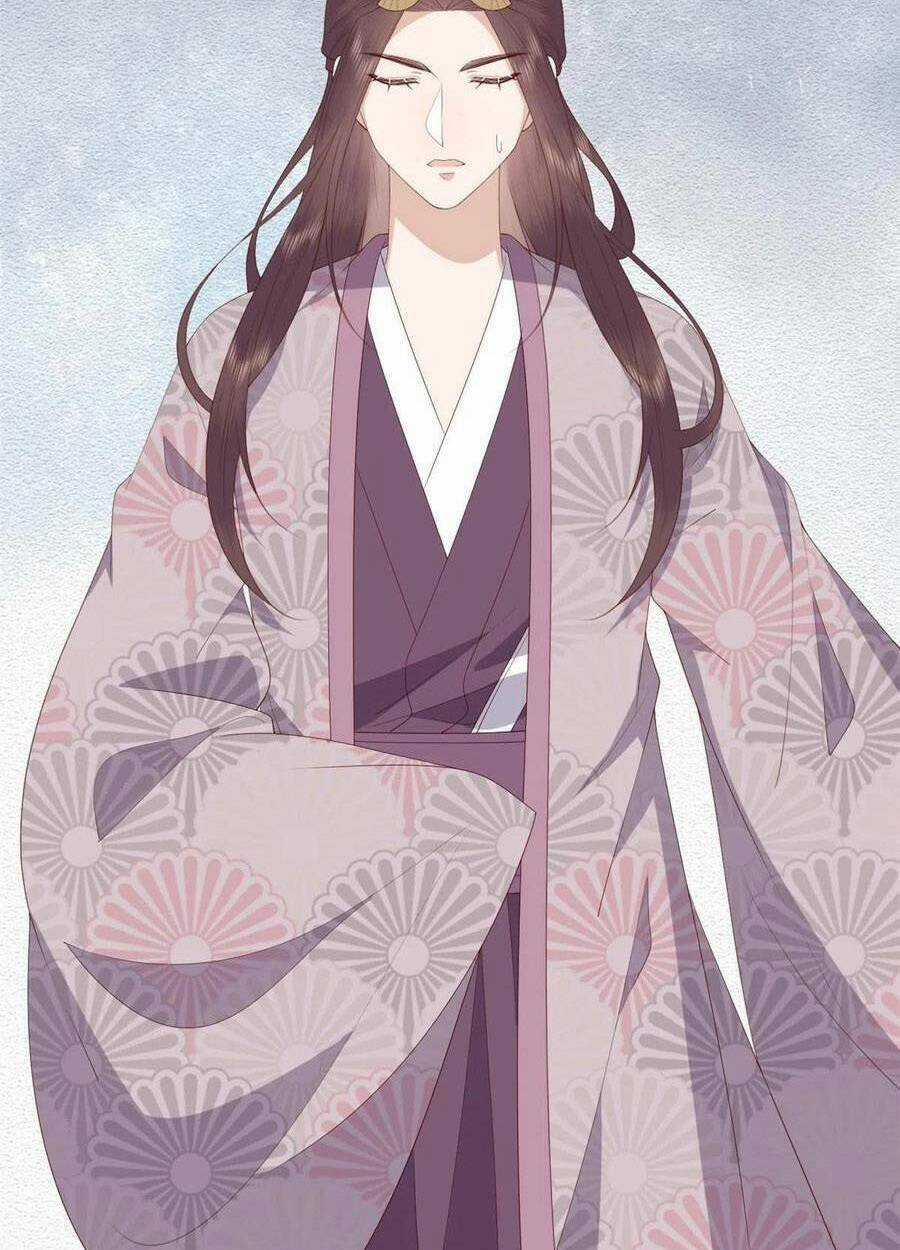 Nữ Phụ Không Thể Chọc Giận - Chapter 95 - Trang 37