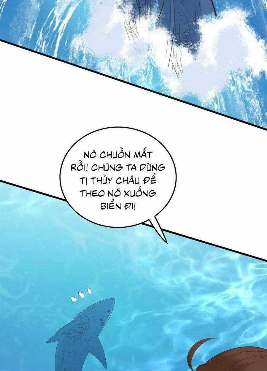 Nữ Phụ Không Thể Chọc Giận - Chapter 96 - Trang 13