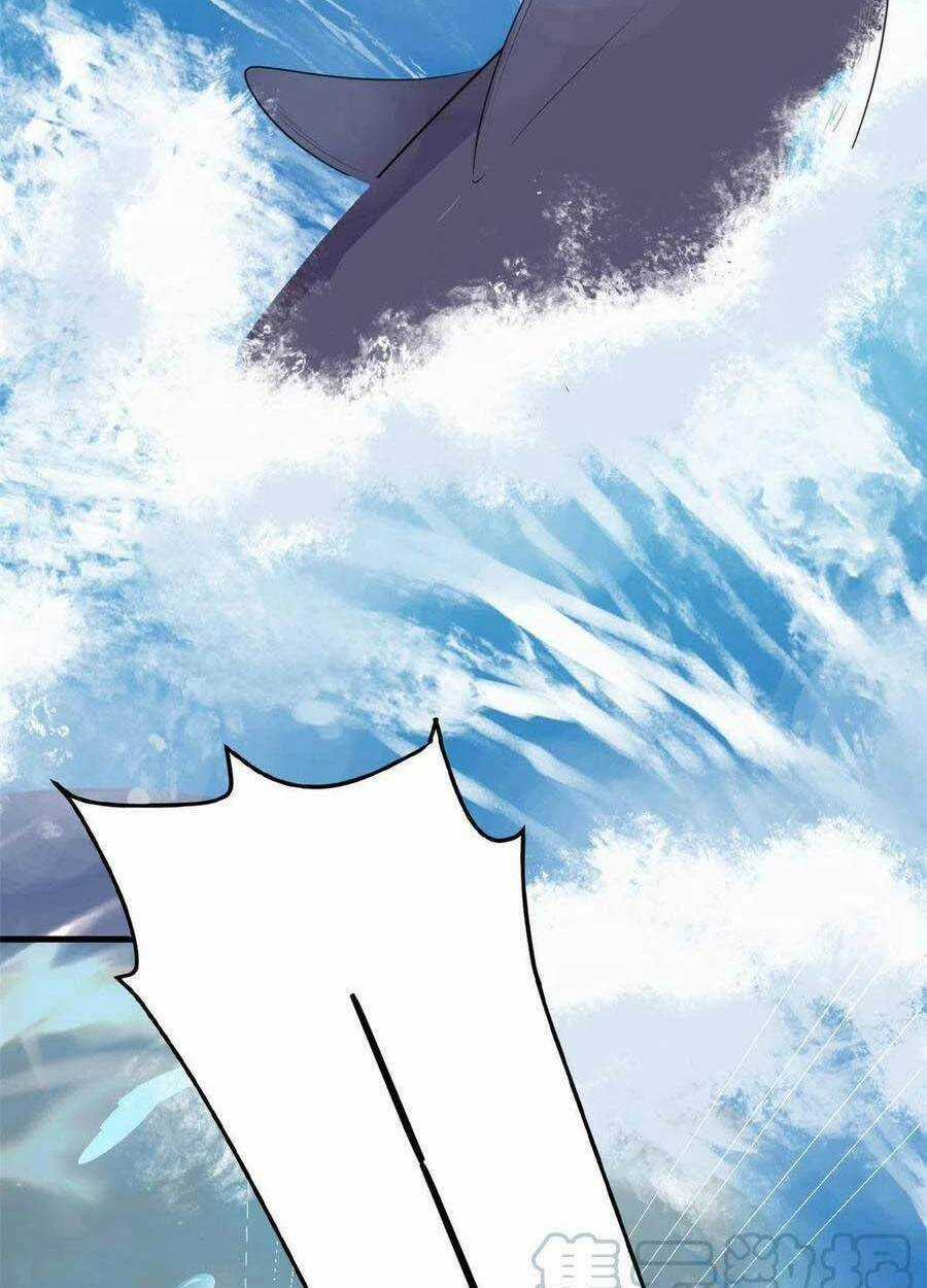 Nữ Phụ Không Thể Chọc Giận - Chapter 96 - Trang 3