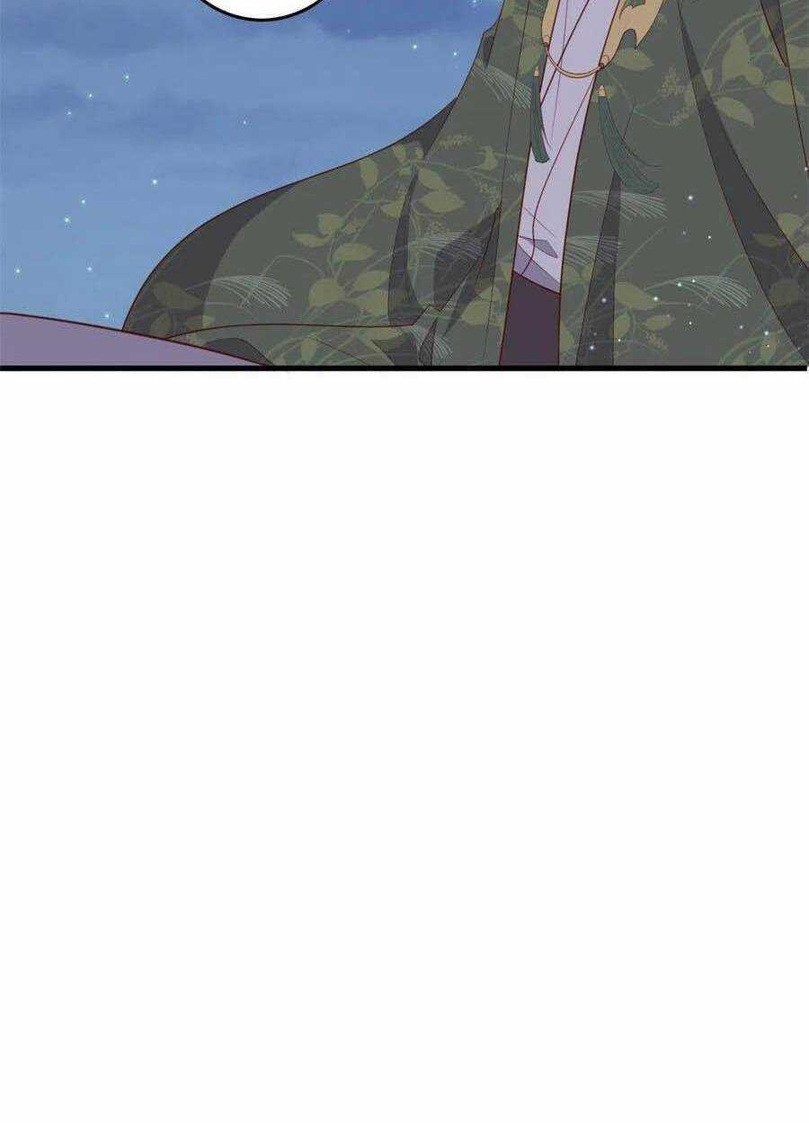 Nữ Phụ Không Thể Chọc Giận - Chapter 96 - Trang 26