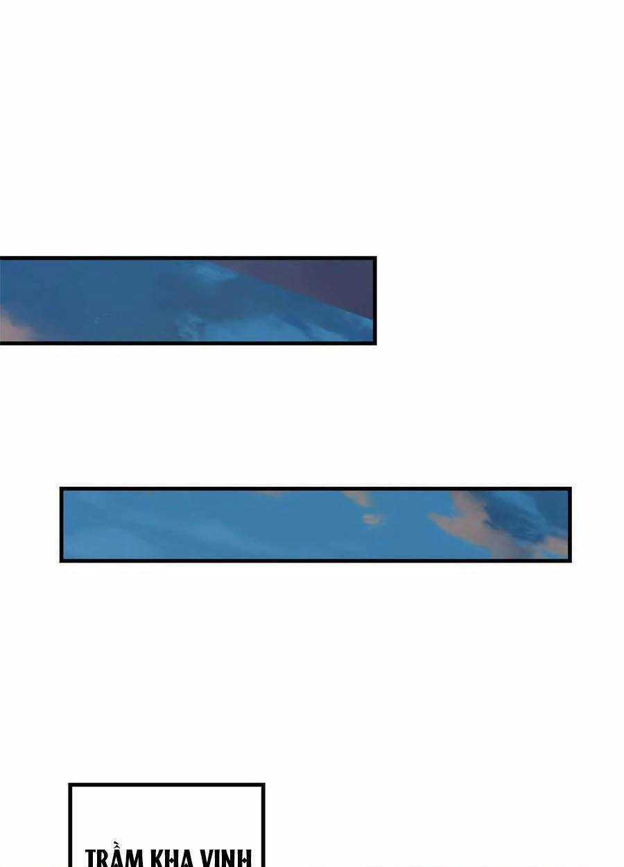 Nữ Phụ Không Thể Chọc Giận - Chapter 96 - Trang 35