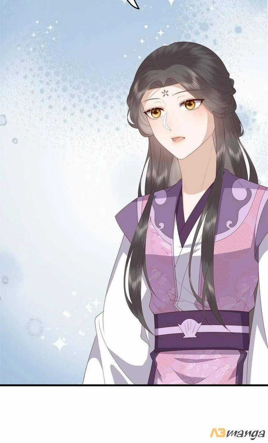 Nữ Phụ Không Thể Chọc Giận - Chapter 97 - Trang 26