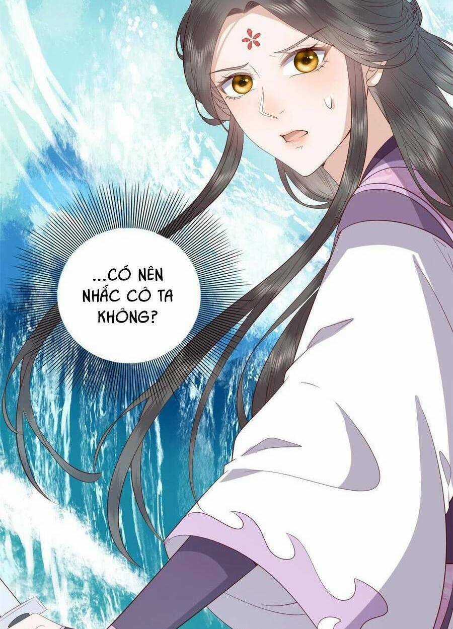 Nữ Phụ Không Thể Chọc Giận - Chapter 98 - Trang 40