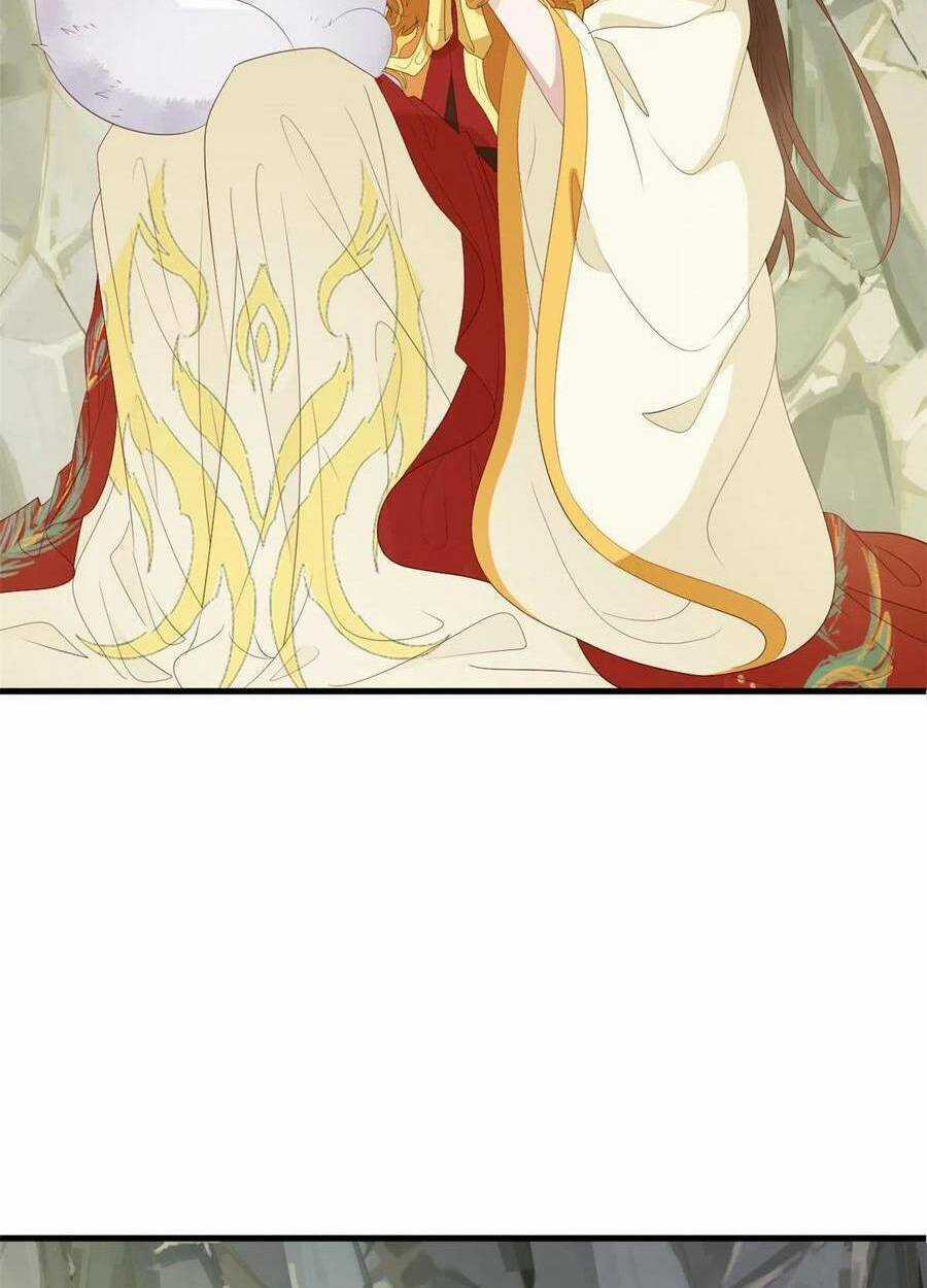 Nữ Phụ Không Thể Chọc Giận - Chapter 98 - Trang 5