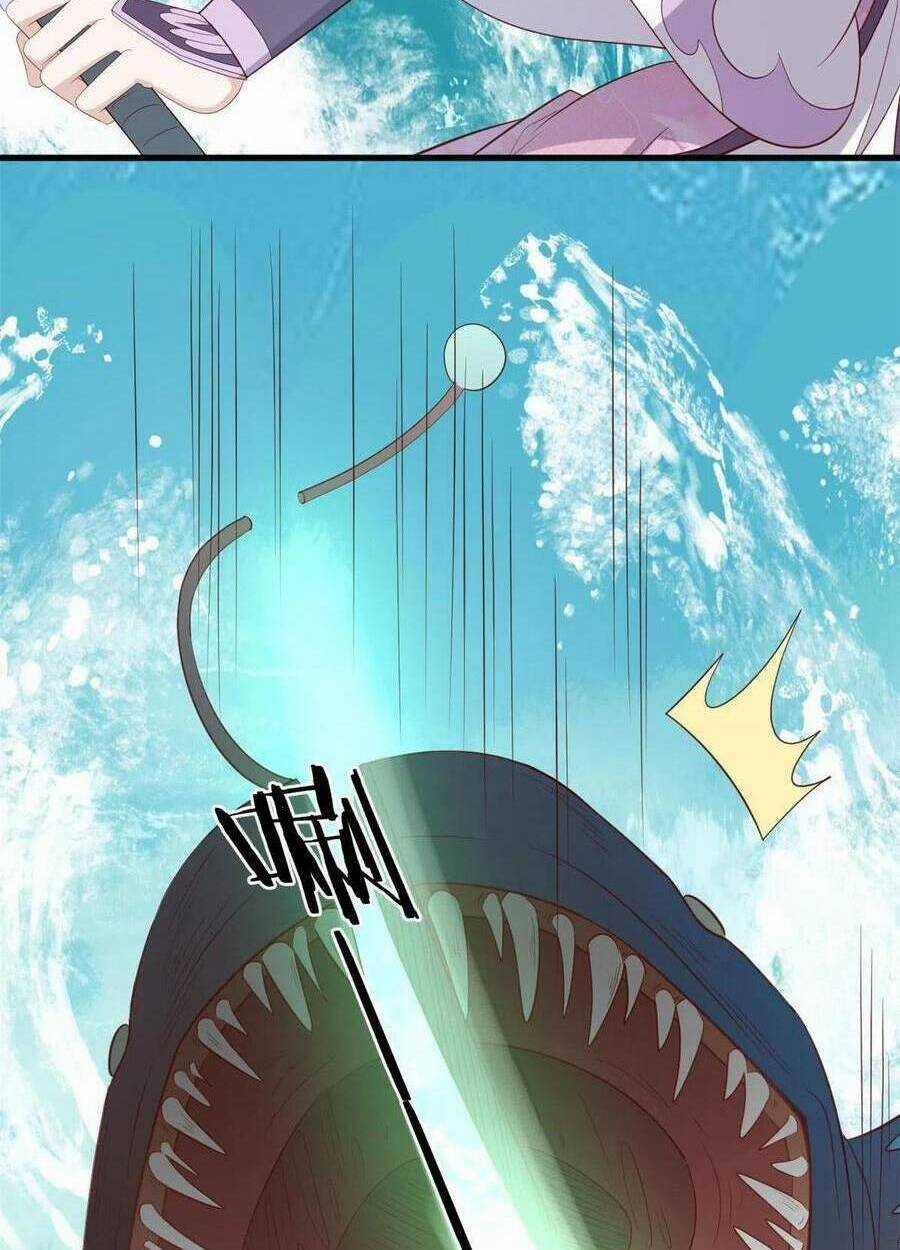 Nữ Phụ Không Thể Chọc Giận - Chapter 98 - Trang 41