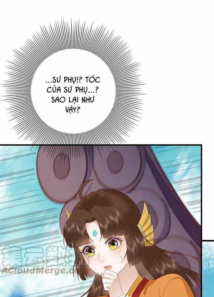 Nữ Phụ Không Thể Chọc Giận - Chapter 98 - Trang 47