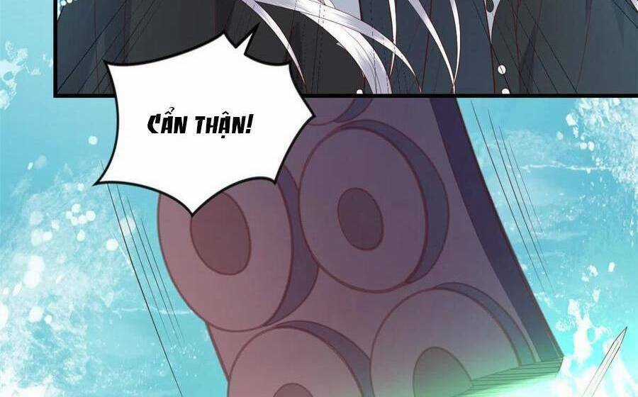 Nữ Phụ Không Thể Chọc Giận - Chapter 98 - Trang 49