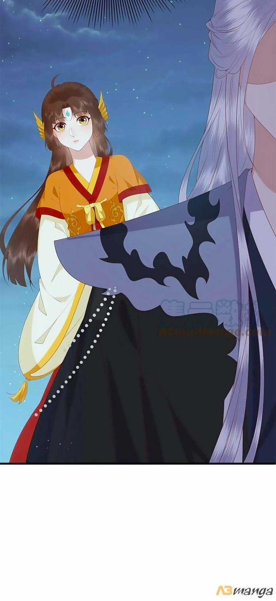 Nữ Phụ Không Thể Chọc Giận - Chapter 99 - Trang 29