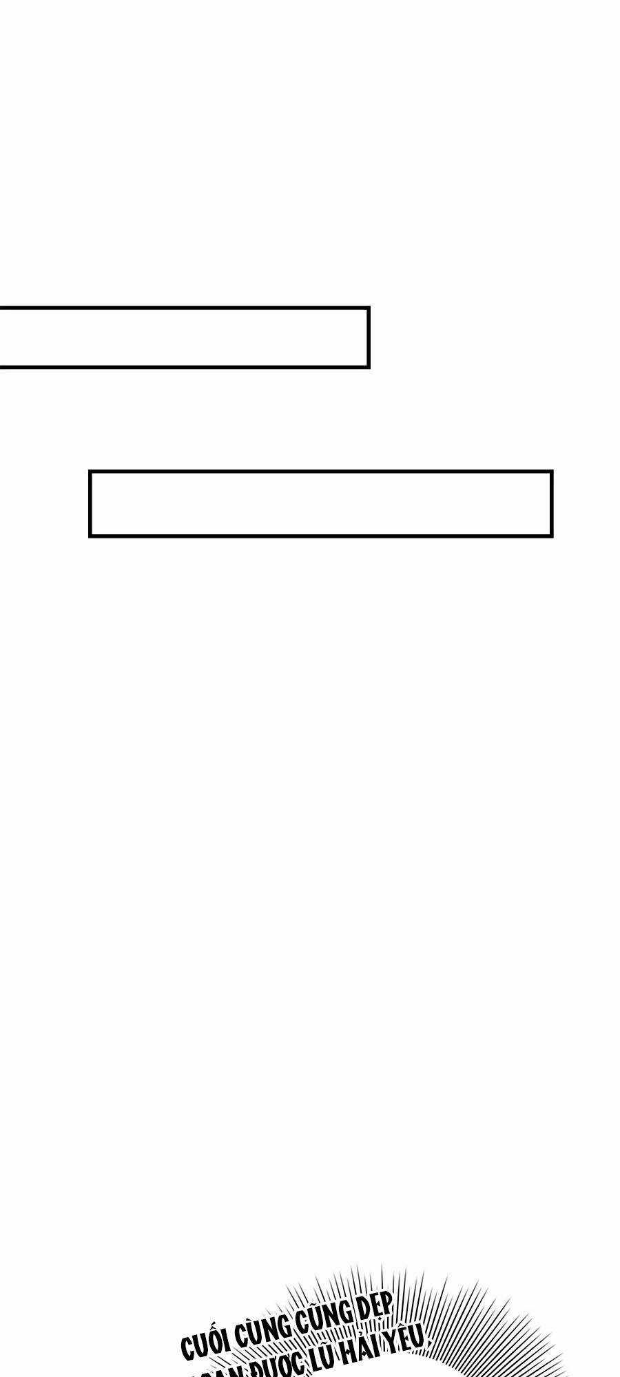 Nữ Phụ Không Thể Chọc Giận - Chapter 99 - Trang 8