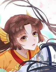 Đọc truyện Nữ Phụ Không Thể Chọc Giận