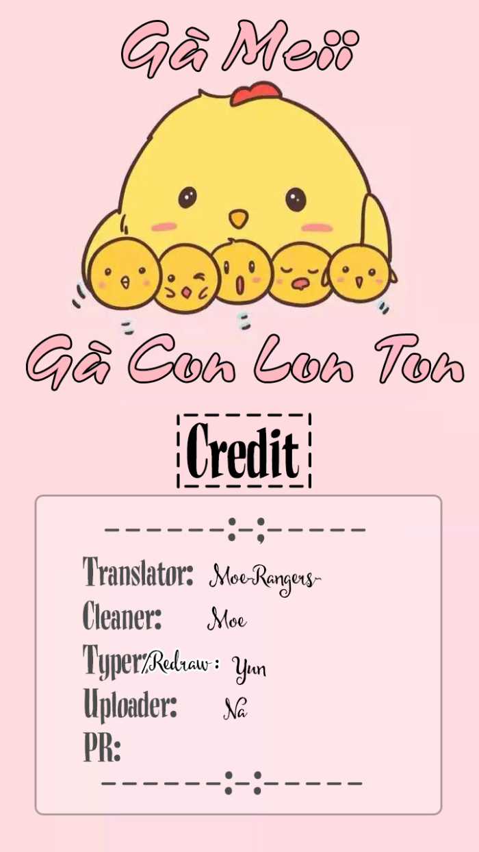 Nữ Sinh Nhút Nhát - Chapter 2 - Trang 43