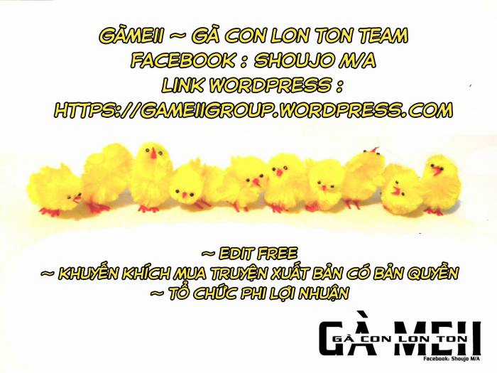 Nữ Sinh Nhút Nhát - Chapter 2 - Trang 45