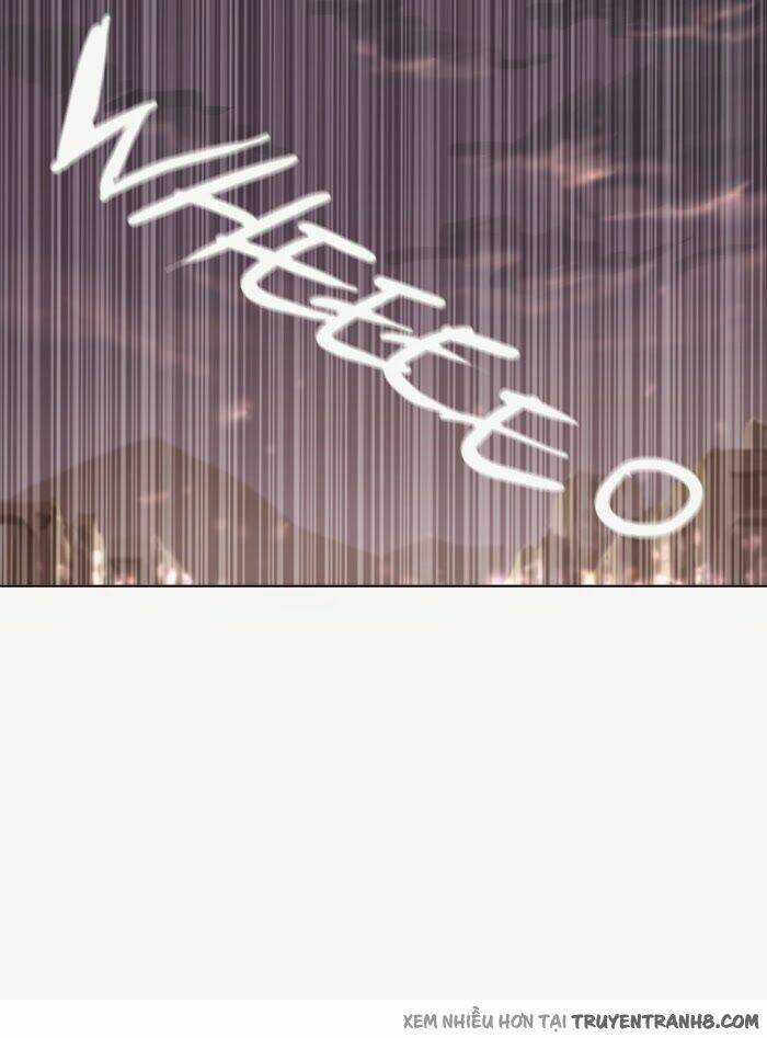 Nữ Sinh Phép Thuật - Chapter 11 - Trang 15