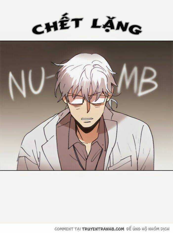 Nữ Sinh Phép Thuật - Chapter 16 - Trang 18