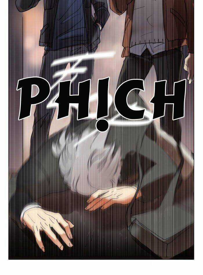 Nữ Sinh Phép Thuật - Chapter 18 - Trang 17