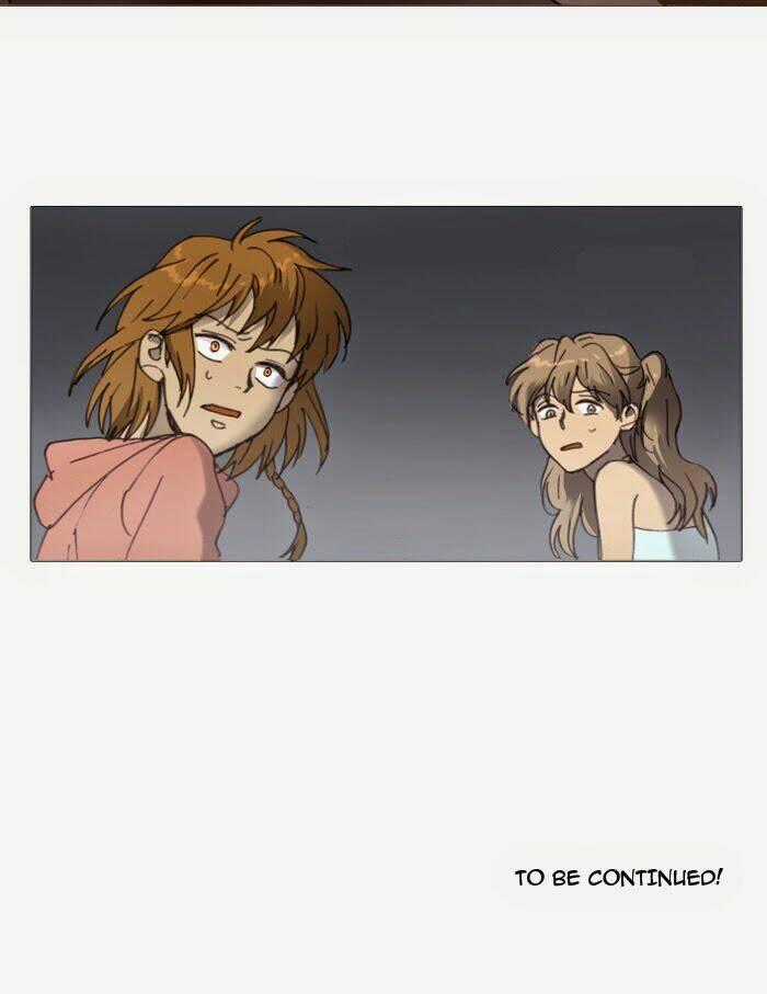 Nữ Sinh Phép Thuật - Chapter 18 - Trang 34