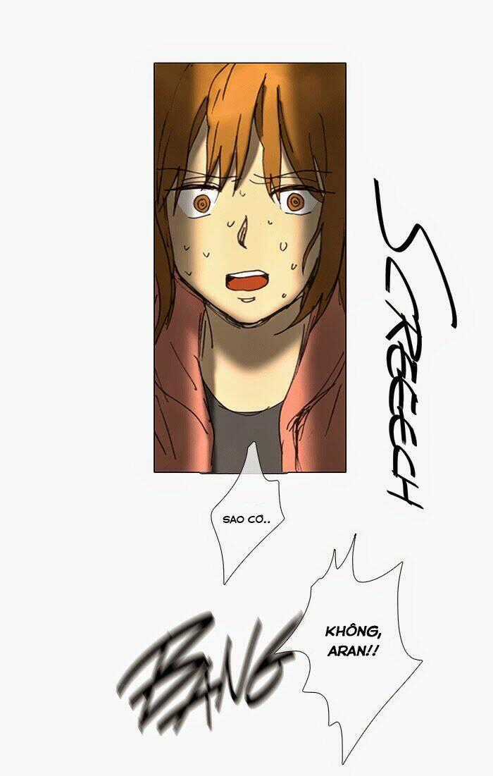 Nữ Sinh Phép Thuật - Chapter 19 - Trang 43