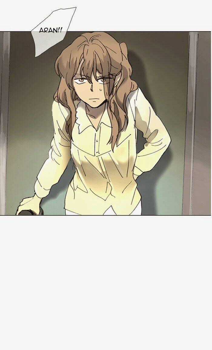 Nữ Sinh Phép Thuật - Chapter 19 - Trang 44