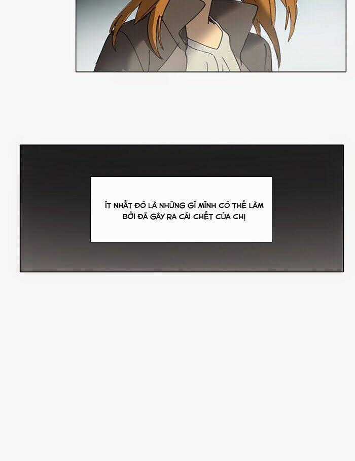 Nữ Sinh Phép Thuật - Chapter 23 - Trang 37