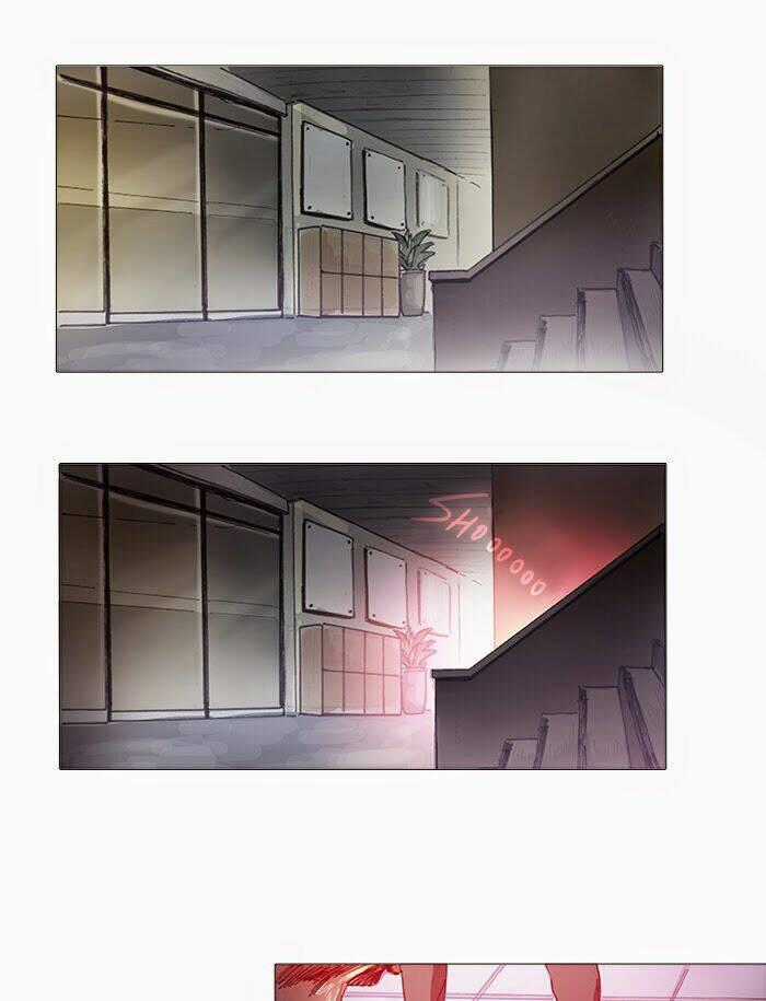 Nữ Sinh Phép Thuật - Chapter 24 - Trang 2