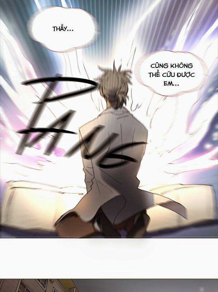 Nữ Sinh Phép Thuật - Chapter 25 - Trang 12