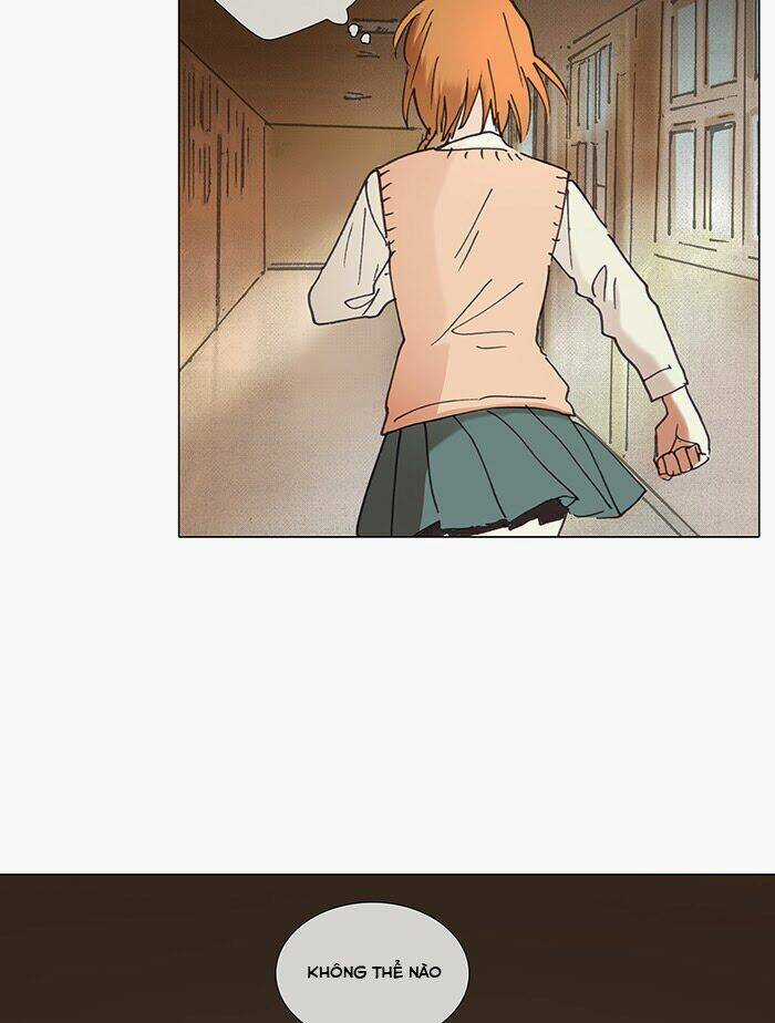 Nữ Sinh Phép Thuật - Chapter 27 - Trang 10