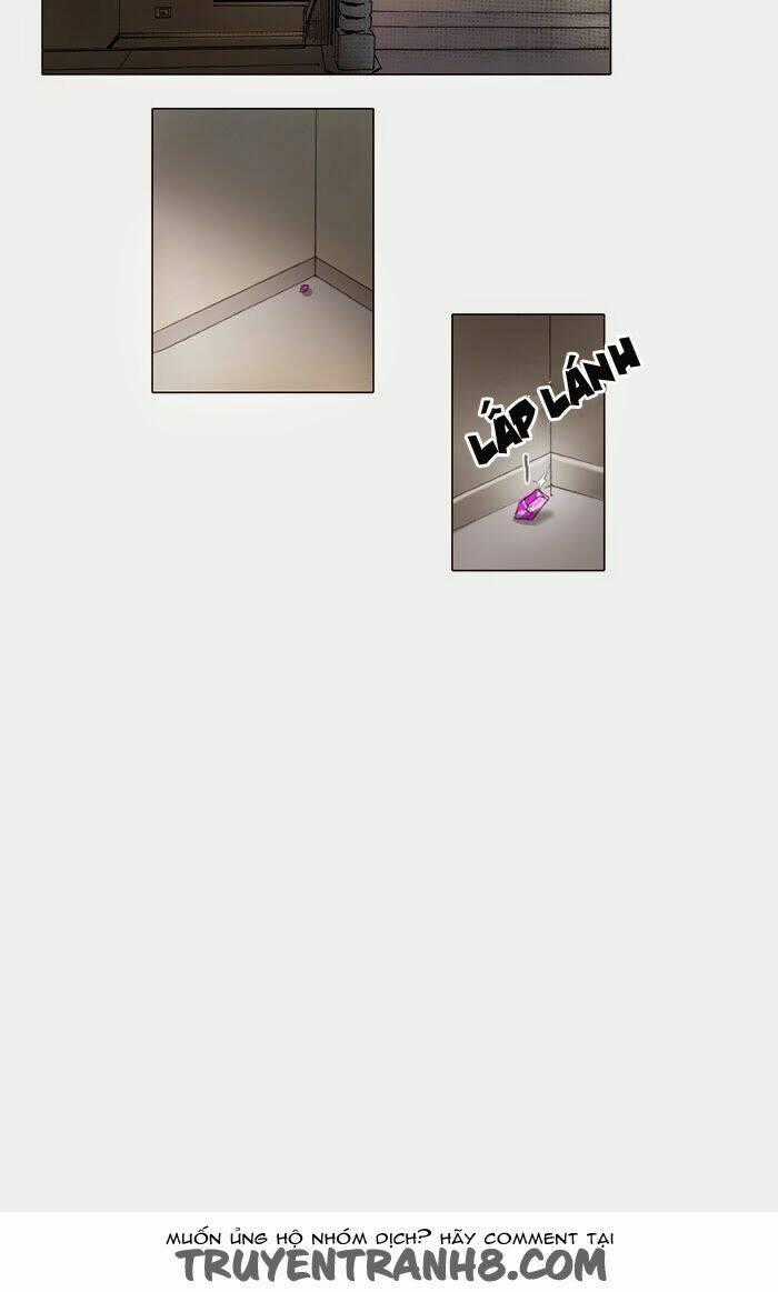 Nữ Sinh Phép Thuật - Chapter 41 - Trang 24