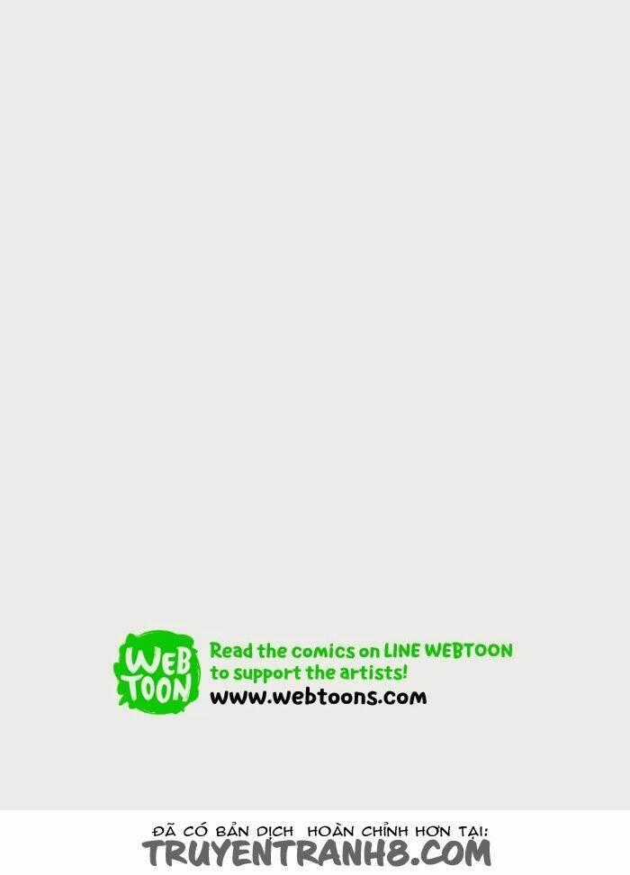 Nữ Sinh Phép Thuật - Chapter 42 - Trang 32