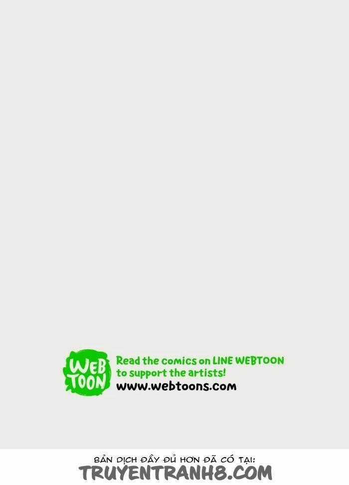 Nữ Sinh Phép Thuật - Chapter 43 - Trang 30
